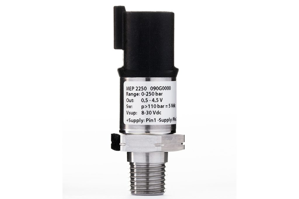 pp1 1024x683 - What is a Pressure Switch?